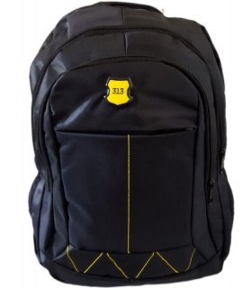 کوله پشتی پلاکدار ۳۱۳