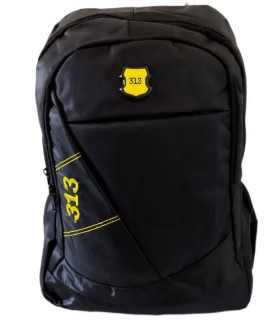 کوله پشتی پلاکدار ۳۱۳