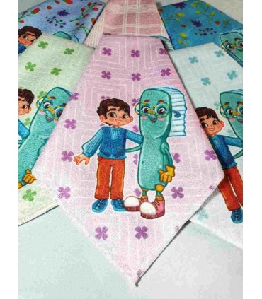 حوله در طرح و نقش های مختلف