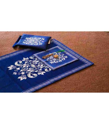 ست سجاده جشن تکلیف پسرانه