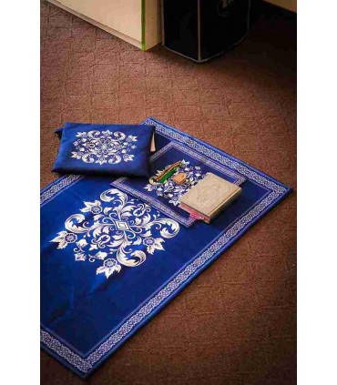 ست سجاده جشن تکلیف پسرانه