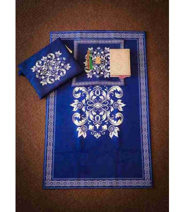 ست سجاده جشن تکلیف پسرانه