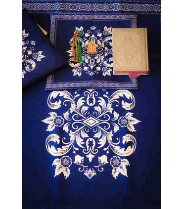 ست سجاده جشن تکلیف پسرانه