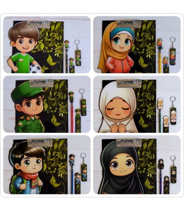 پک ۴ تیکه تخته شاسی