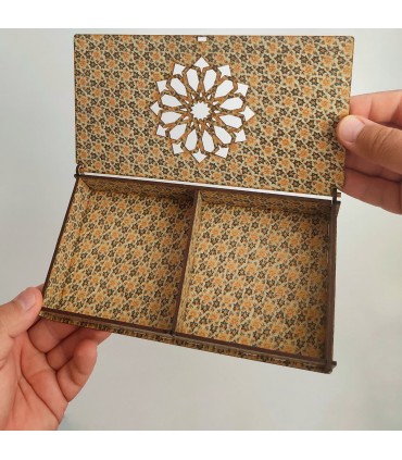 پک ویژه هدیه دختر