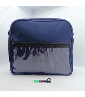 کیف دوشی برزنتی