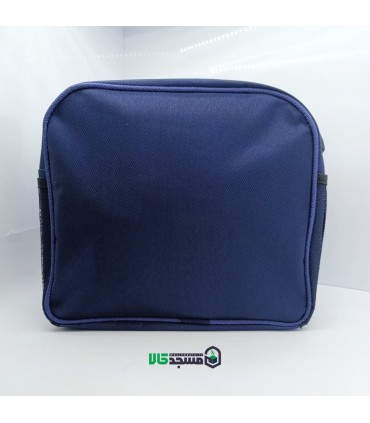 کیف دوشی برزنتی