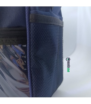 کیف دوشی برزنتی