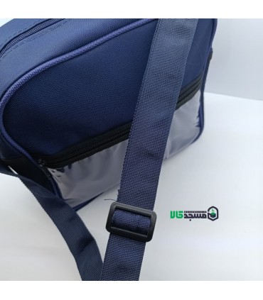 کیف دوشی برزنتی