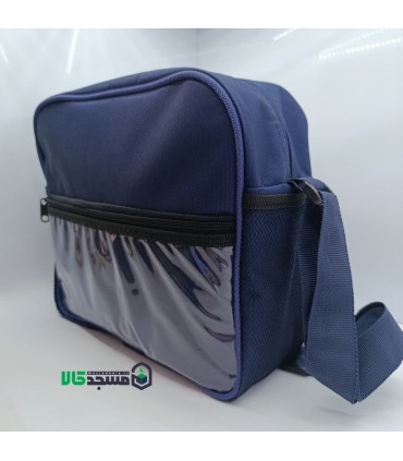 کیف دوشی برزنتی
