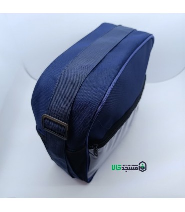 کیف دوشی برزنتی