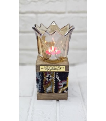 جاشمعی غدیری