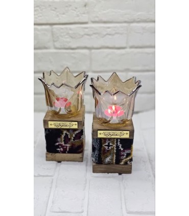 جاشمعی غدیری