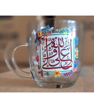 لیوان غدیری