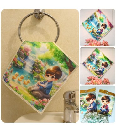 حوله دانش آموزی