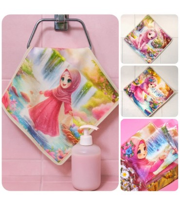 حوله دانش آموزی