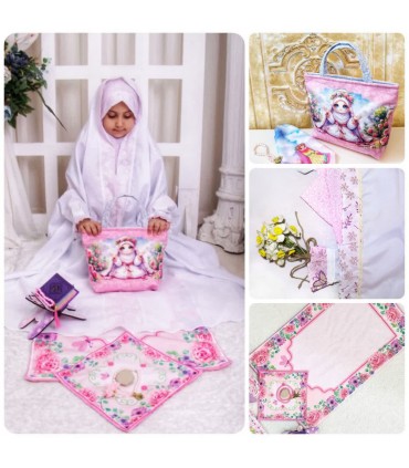 ست اقتصادی بهشتی