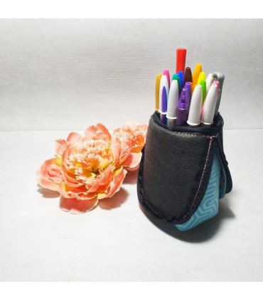 ست سال تحصیلی مخمل و چرم با آستر فوم درجه یک