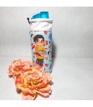 ست سال تحصیلی مخمل و چرم با آستر فوم درجه یک