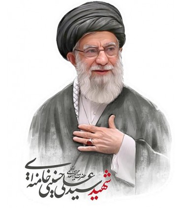 کتیبه مخمل متنوع