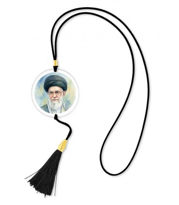 آویز خودرو