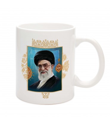 ماگ لیوان چینی