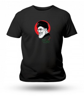 تیشرت