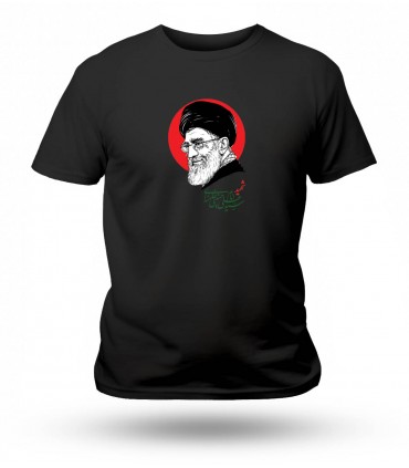 تیشرت