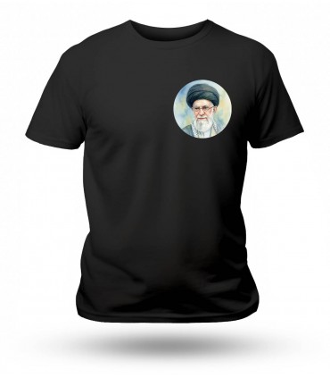 تیشرت