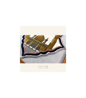 قاب فرش خانه پدری