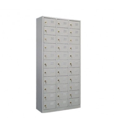 کمدهای جاکفشی 33خانه