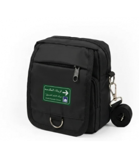 کیف دوشی اربعین طریق الکربلا کد 2822