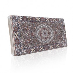 پشتی طرح 700شانه