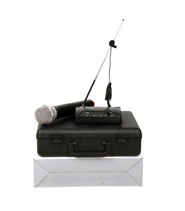 ميكروفن بيسيم