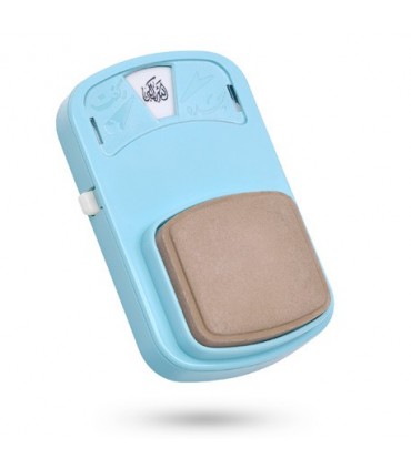 مهر رکعت شمار ممتاز