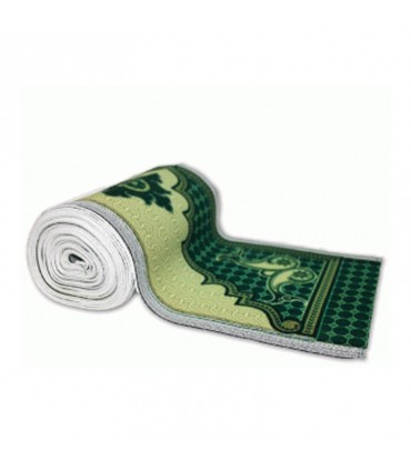 جانماز رولی کامپیوتری