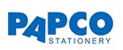 شرکت تولیدی و صنعتی پارسا پلاستیک با نام تجاری پاپکو
